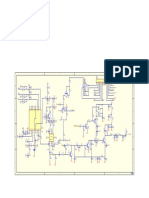 Circuit Diagram 1175404