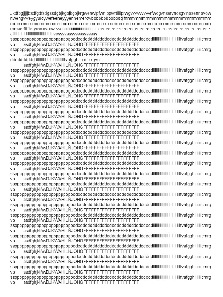 MKL | PDF