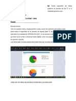 Solicitud Politecnico