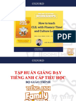 7.1 250720 Asia VN Slide TA1FAF Webinar How To Teach CLIL With Fluency Time and Culture Lessons Effectively