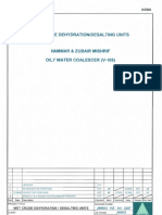 DataSheet