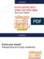 10 051220 Asia VN Slide TA1FAF Webinar Know Your Word Recognizing and Using Vocabulary