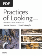 Lisa Cartwright - Marita Sturken - Practices of Looking - An ...