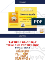 6.1 180720 Asia VN Slide TA1FAF Webinar How To Teach Lessons 5 and 6 Effectively