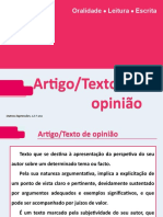 oexp12_texto_opiniao
