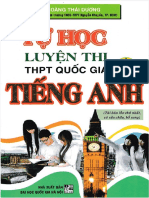 Tu Hoc Luyen Thi