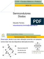 10 Semicondutores