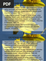 Download LeadershipKepemimpinanbyRAhmadAnggiHakimSN53607555 doc pdf