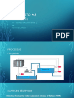 IHM-LP3-MITA-Exemple D'application (Partie 1)