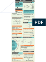 Wave_Optics_V_02.pdf-2