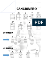 Cancionero 2