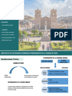 G10-Puno - Análisis Demográfico