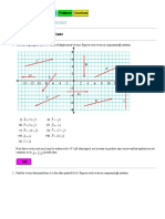 PHYS 1100 Vector Solutions