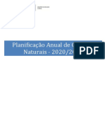 Planificacao_anual_CN8_2021
