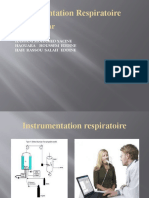 Protocole Stanish pour Tendon d'Achille | PDF