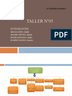 Herramientas estadísticas para control de calidad en laboratorio clínico