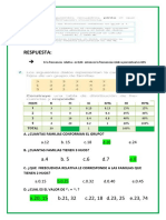 TAREA 2 -GRUPO 8 - ESTADISTICA