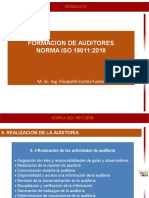 SESION N°06 - PPT (1)