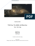 1 - Triết học Tự nhiên và Khoa học.pdf-converted.en.vi