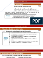 SESION N°07 - PPT (1)