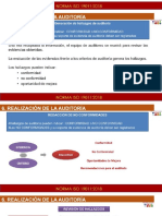 SESION N°09 - PPT (1)