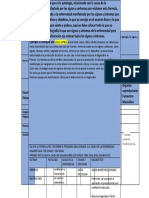 Examen Físico-CUADRO VACIO