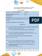 Anexo 1 - Tarea 3 Ficha Resumen para Diligenciar