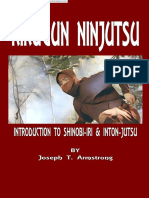 armstrong_joseph_t_rikugun_ninjutsu_introduction_to_shinobii.en.fr