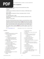 Download 04_The Electronic Properties of Graphene by Hong Nhung Tran SN53609182 doc pdf