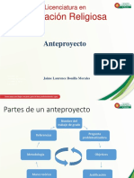 Tercer encuentro 11 de septiembre de 2021