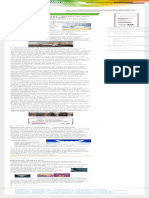 Document PDF