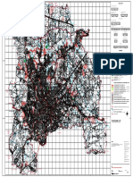 Mapa 03sistema Viario Principal Sancionado em 171214