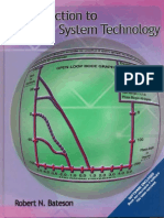 Introduction To Control System Technology, 7ed