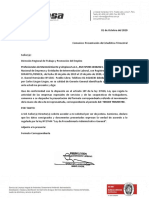 Ilovepdf Merged