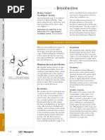 Download Motion Tutorial by ngaltunok SN53609753 doc pdf