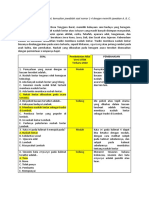 Pengetahuan Dan Pemahaman Umum 1 - 12