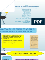 Exposicion de Jorje Diapositivas