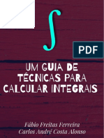 Fábio Freitas Ferreira Carlos André Costa Alonso