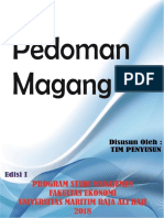 PEDOMAN-MAGANG-MNJ-FE-2