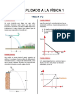 Taller N°2