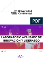 Unidad1 Semana1