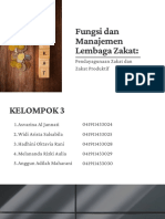 Kelompok 3 TM6