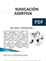 Comunicacionasertiva 210527043427