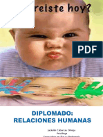 Diplomadorelacioneshumanas 160205185540