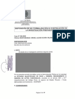 DISPOSICION #06 CASO 286-2020-pdf - Editado