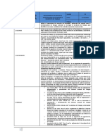 Procedimiento de Reporte e Investigacion de Accidentes e Incidentes de Trabajo