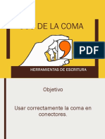 Usocomaconectores 6