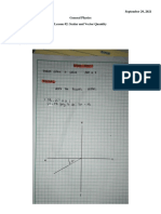 LESSON#2-Physics-AndreaCamilleGarcia-STEM12-A