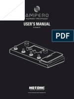 Ampero_Online Manual_EN_V09_200520.1590628164598