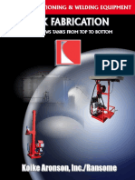 Tankfabrication Pos Eng Web